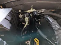 Oil Catch Can 1.webp