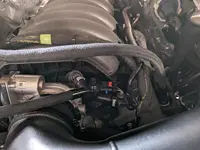 Oil Catch Can 2.webp