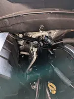 Oil Catch Can 4.webp