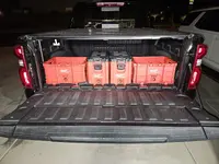 20230228_191834.webp