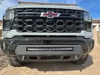 Prolite Bumper Insert.webp