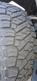 20241130_095409.webp