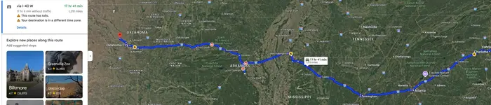 map.webp
