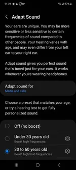 Screenshot_20241223_232136_Adapt sound.webp