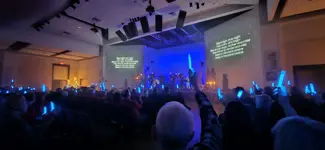 20241224_191653.webp