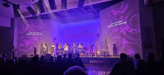 20241224_183600.webp