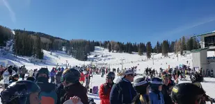 20190119_102438.webp