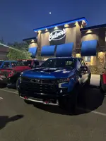 Truck.webp