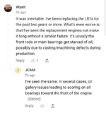 Screenshot_20250128_000309_Chrome.webp