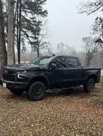 Photo contest thumbnail