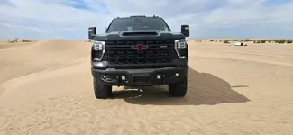 Photo contest thumbnail