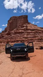 Photo contest thumbnail