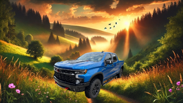 Photo contest thumbnail