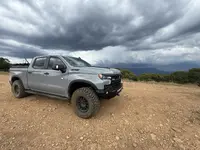 Photo contest thumbnail