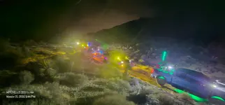 20250321_204439.webp