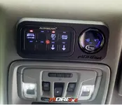 Auxbeam.webp
