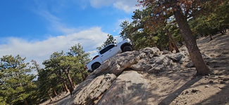 Photo contest thumbnail