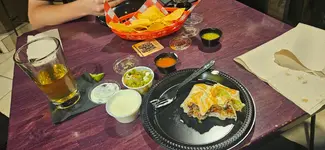 20250410_201125.webp