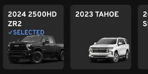 SmartSelect_20250416_223323_myChevrolet.webp
