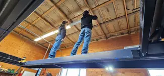 20250413_171359.webp