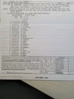 1000001133.webp