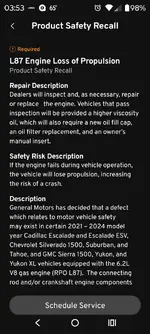 Screenshot_20250425-035332.myChevrolet.webp