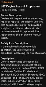 AISelect_20250425_112001_myChevrolet.webp