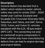 AISelect_20250425_112035_myChevrolet.webp