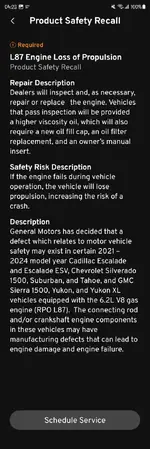 Screenshot_20250426_042301_myChevrolet.webp