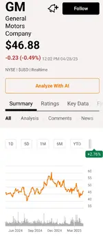Screenshot_20250428_090219_Seeking Alpha.webp