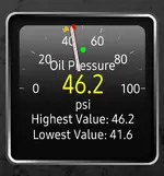 Screenshot_20250428_191138_Torque.webp