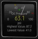 Screenshot_20250428_191455_Torque(1).webp