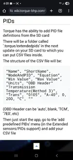 Screenshot_20250428_182018_Chrome.webp