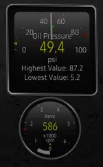 Screenshot_20250428_200011_Torque.webp