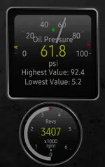 Screenshot_20250428_200341_Torque.webp