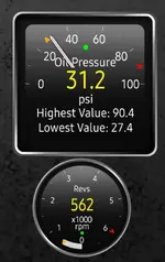 Screenshot_20250430_125533_Torque.webp