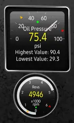 Screenshot_20250430_123938_Torque.webp