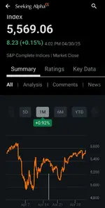 Screenshot_20250430_144921_Seeking Alpha.webp