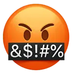 1746712816962.webp