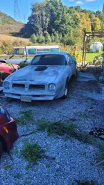 IMG_20250509_003000.webp