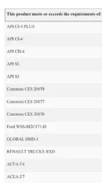 AISelect_20250509_172927_Chrome.webp