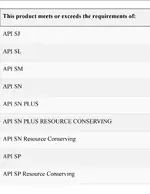 AISelect_20250509_181419_Chrome.webp