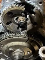 injector pump 1.webp