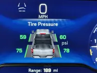 Over Pressure.webp