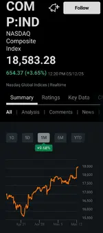 Screenshot_20250512_092022_Seeking Alpha.webp