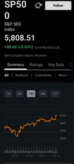 Screenshot_20250512_091857_Seeking Alpha.webp