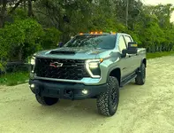 Photo contest thumbnail