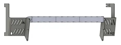 SINGLEUPPER.webp