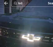 Screenshot_20250527-190735.TikTok (1).webp