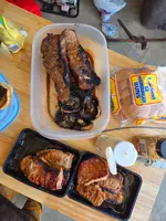 20250529_151935.webp